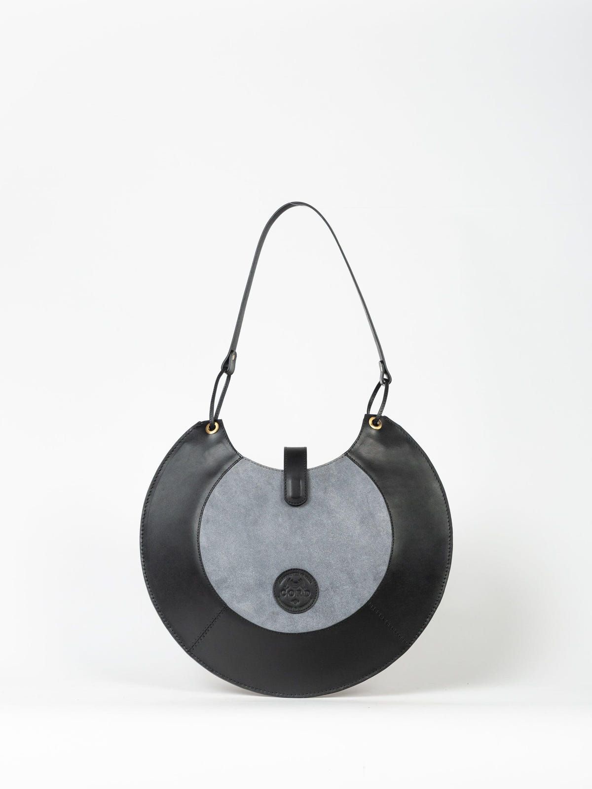Crescent Bag - image 3