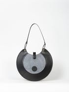 Crescent Bag view 3