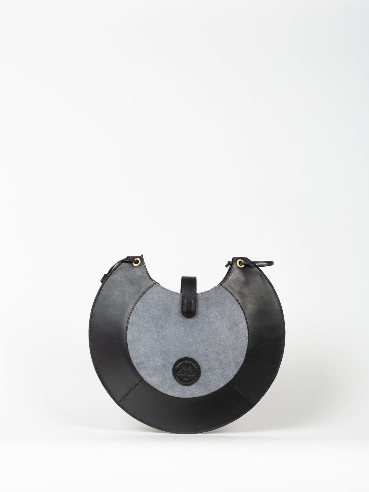 Crescent Bag - image 4