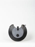 Crescent Bag view 4