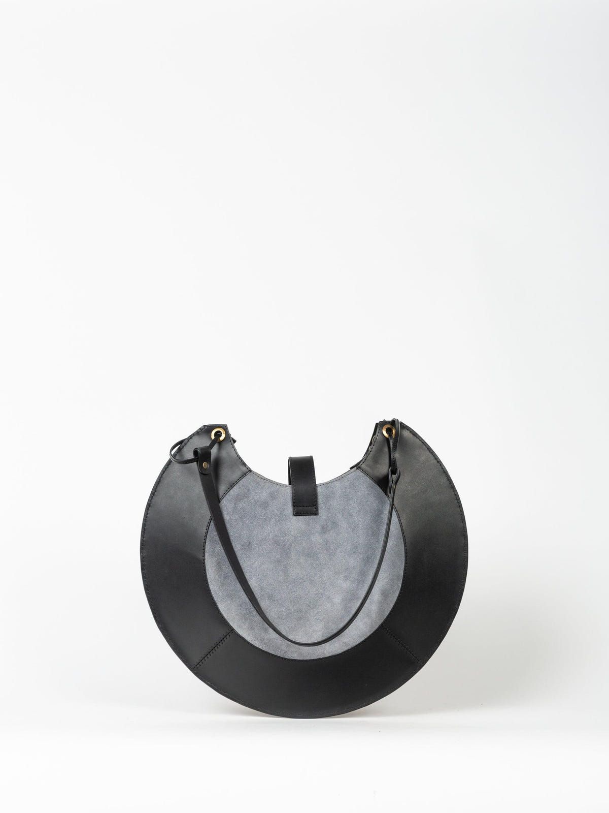 Crescent Bag - image 5