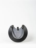 Crescent Bag view 5