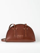 Hemicycle Bag view 1