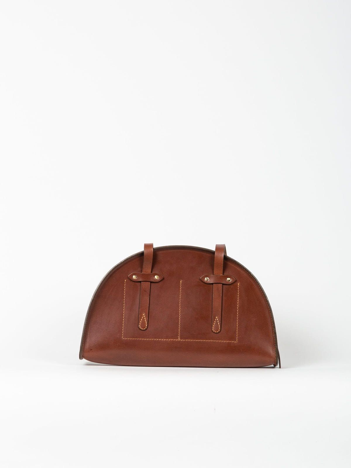 Hemicycle Bag - image 2