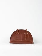 Hemicycle Bag view 2