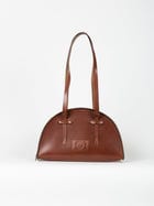 Hemicycle Bag view 3