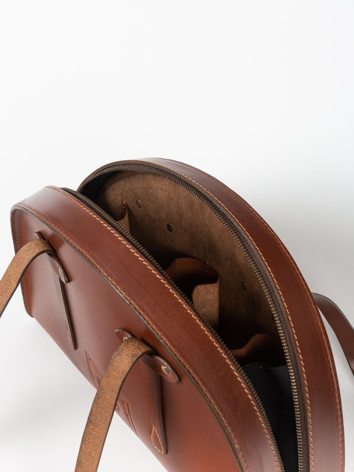 Hemicycle Bag - image 4