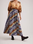 Circle Skirt view 4