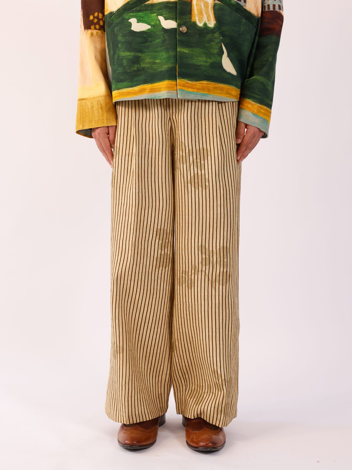 Tour Pants - image 1