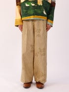 Tour Pants view 1