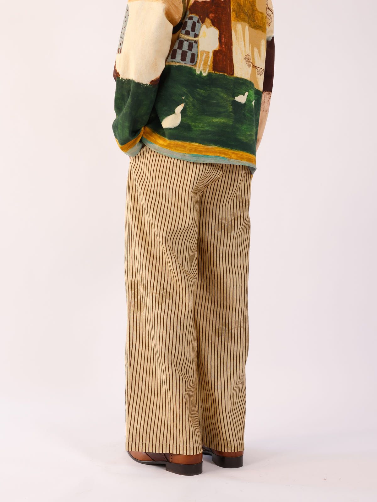 Tour Pants - image 4