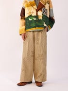 Tour Pants view 5