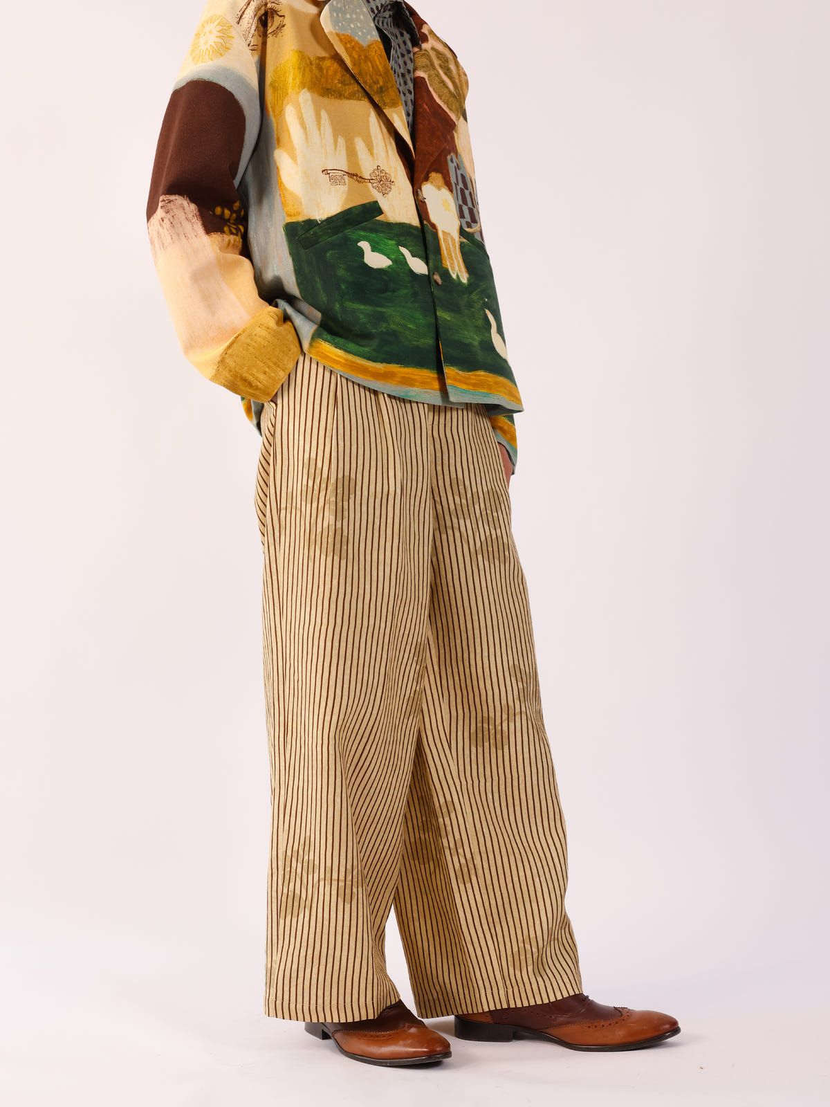 Tour Pants - image 6