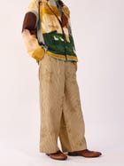 Tour Pants view 6