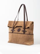New Foldover Tote view 3