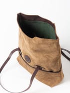 New Foldover Tote view 4