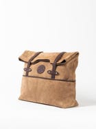New Foldover Tote view 6
