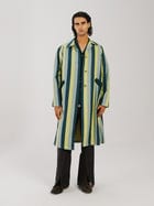 Dan Overcoat view 1