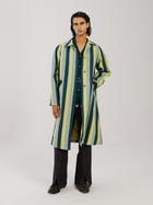 Dan Overcoat view 4