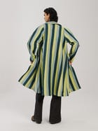 Dan Overcoat view 8