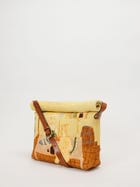 Roll Up Sling view 2