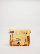 Roll Up Sling view 4