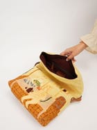 Roll Up Sling view 6