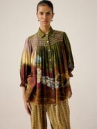 Judy Shirt view 6