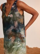 Zen Dress view 4