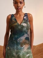 Zen Dress view 5