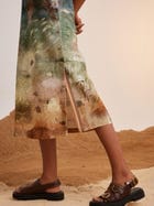 Zen Dress view 6