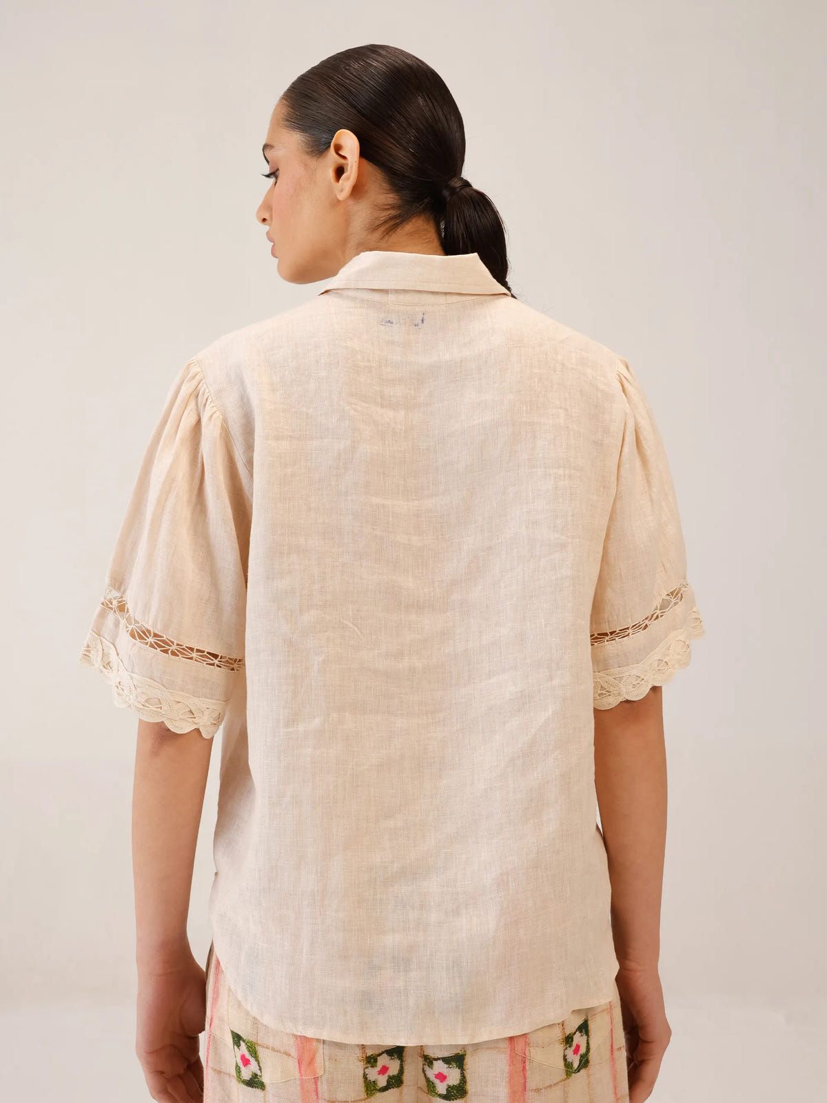 Victorian Shirt - image 2