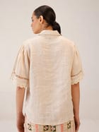 Victorian Shirt view 2