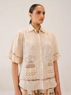 Victorian Shirt view 3