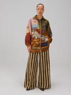 Moira Shirt view 2