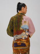 Moira Shirt view 7