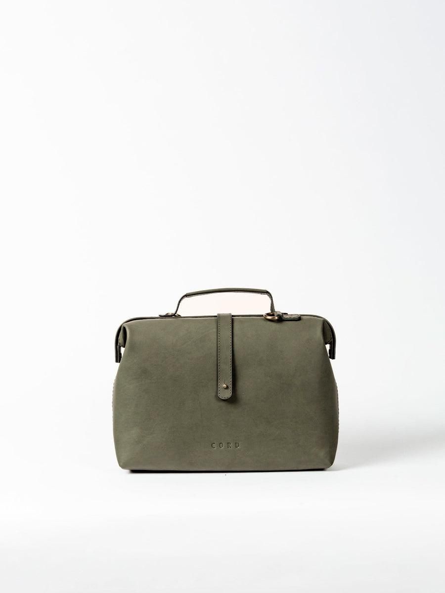 Mini Doctor Bag - image 1