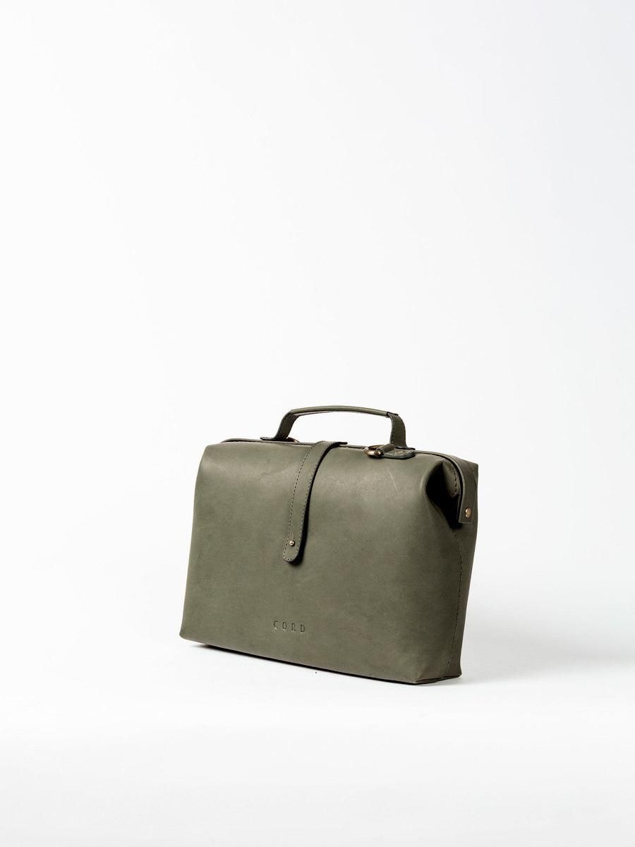 Mini Doctor Bag - image 2