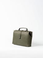 Mini Doctor Bag view 2