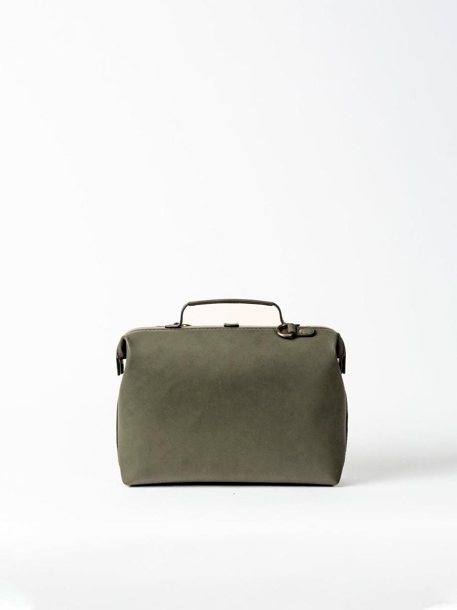 Mini Doctor Bag - image 3
