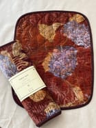 Table Mat (Set of 4) view 1