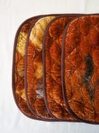 Table Mat (Set of 4) view 2