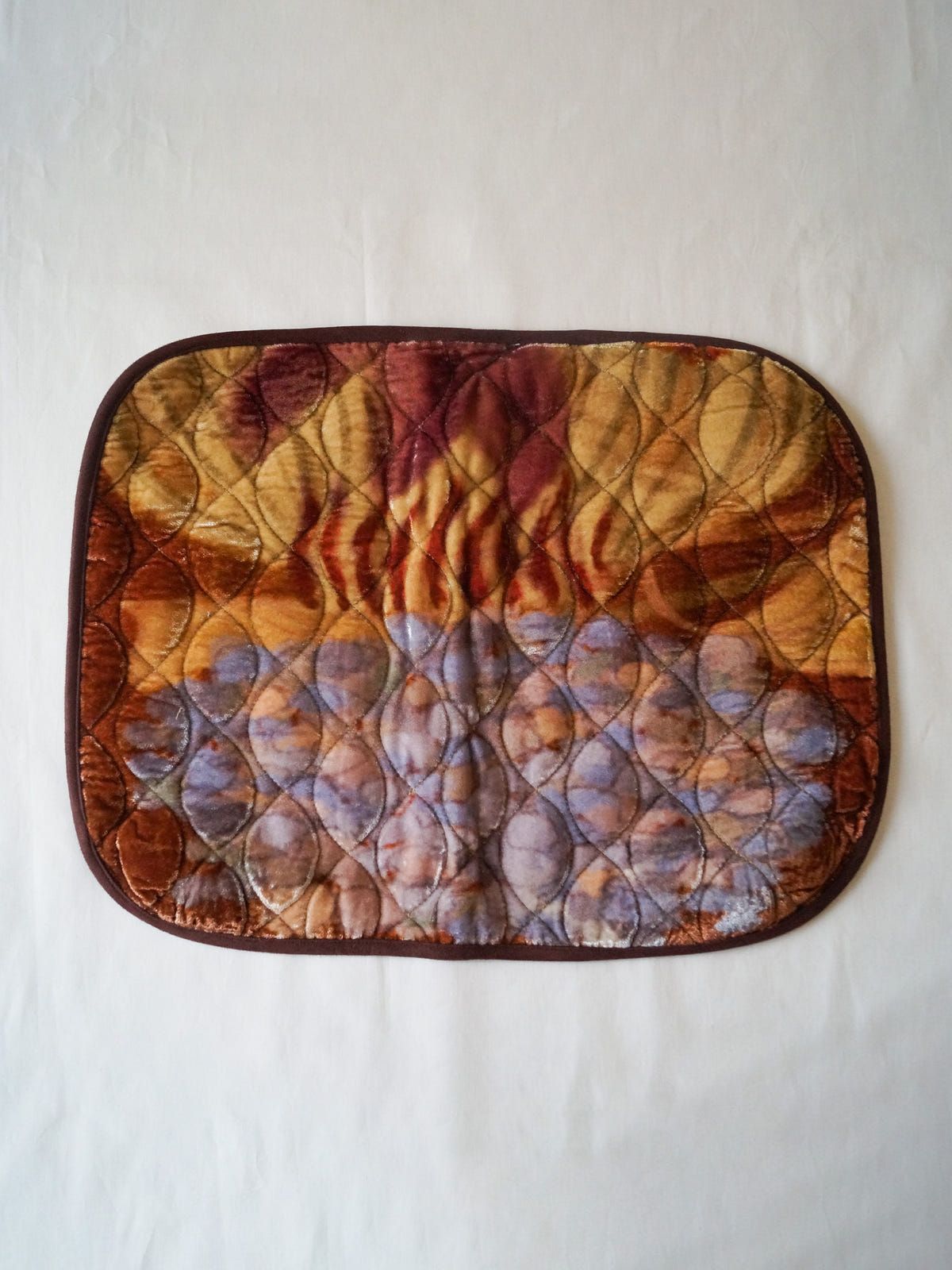 Table Mat (Set of 4) - image 3