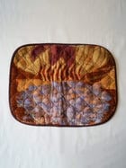 Table Mat (Set of 4) view 3