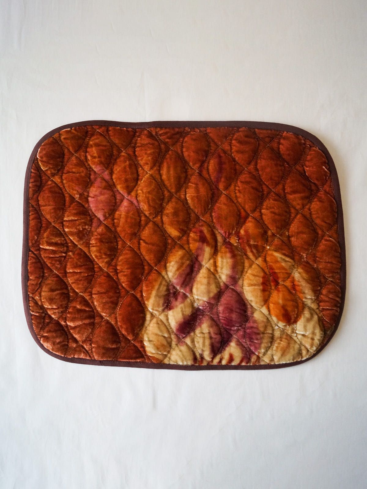 Table Mat (Set of 4) - image 4