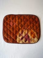 Table Mat (Set of 4) view 4
