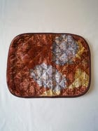 Table Mat (Set of 4) view 5