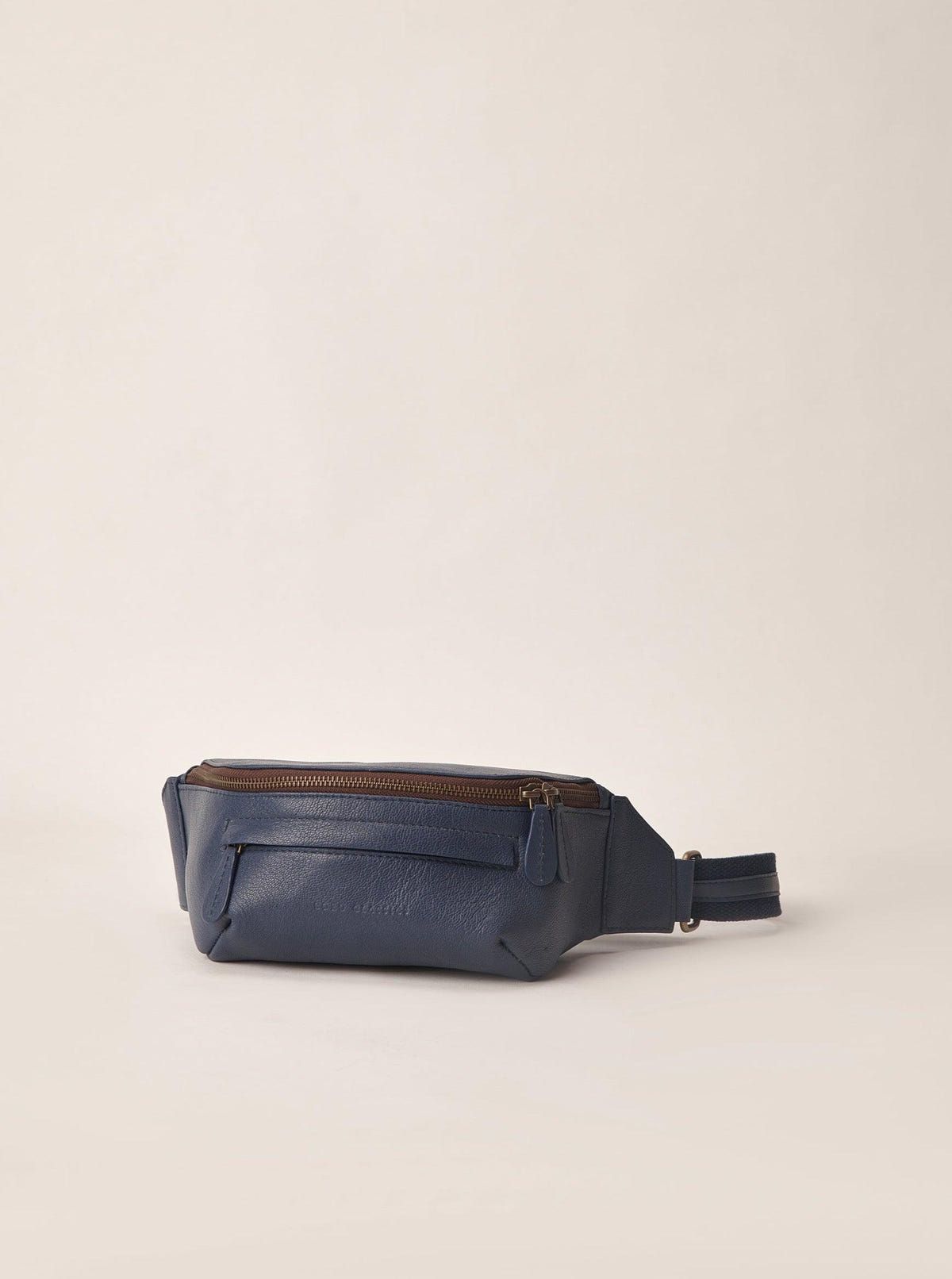 Crossover Utility Bag - image 1