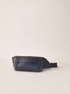 Crossover Utility Bag view 1