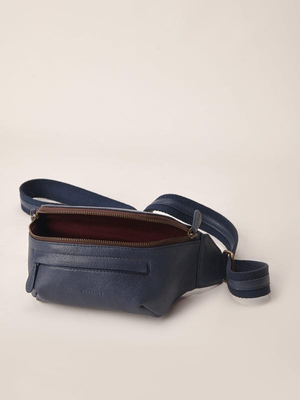 Cord — Crossover Utility Bag